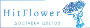 Доставка цветов Новопетровское