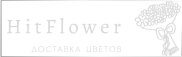 Доставка цветов Новопетровское